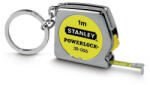 STANLEY 1 m 0-39-055