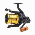 Daiwa 21 Crosscast 45 SCW 5000 LD QD OT (10250-605)