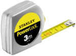 STANLEY PowerLock 3 m 0-33-218