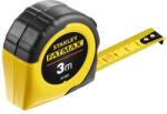 STANLEY FatMax 3 m 2-33-681