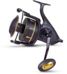 Black Cat Catextreme Big Cat 105 (0374105)