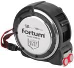 Fortum 5 m/19 mm 4780105