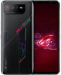 ASUS ROG Phone 6 5G 256GB 12GB RAM Dual Mobiltelefon