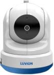 Luvion Supreme Connect Camera LV72 Aparat supraveghere bebelus