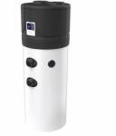 TESY AquaТhermica HPWH 2.1 200 U02 (305276) Boilere