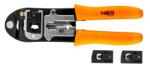 NEO TOOLS 01-501 Cleste