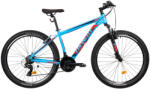 Colinelli 2723 27.5 Bicicleta