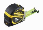 STANLEY FatMax 8 m XTHT0-36004