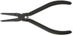 TOPEX 32D309 Cleste