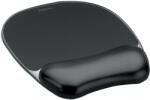 Fellowes 2075191007 Mouse pad