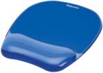 Fellowes 2075191008 Mouse pad