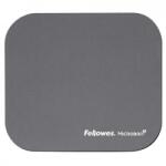Fellowes 2045200025 Mouse pad