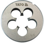 TOYA YATO M7 (YT-2964) Filiera