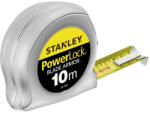 STANLEY PowerLock 10 m 0-33-532