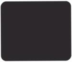 Fellowes 2045200023 Mouse pad