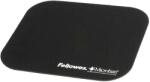 Fellowes 2045200024 Mouse pad