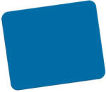 Fellowes 2045200026 Mouse pad