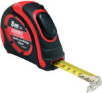 Cromwell Kennedy 8 m/26" KEN5361880K