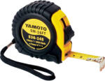 Yamoto 5 m/16" YMT5361450K