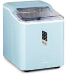 Klarstein TK49 Albaron blue