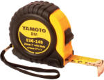 Yamoto 8 m YMT5361490K