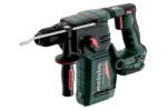 Metabo KH 18 LTX BL 24 (601713840)