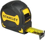 STANLEY 3 m/19 mm STHT0-33567