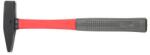 PROLINE 12505 Ciocan