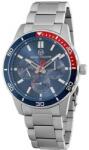 Sergio Tacchini ST.1.10014-2