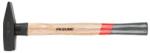 PROLINE 12655