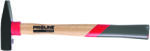 PROLINE 12583 Ciocan