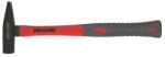 PROLINE 12515