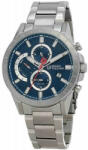 Sergio Tacchini ST.1.10028-4