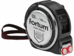 Fortum 3 m 4780103