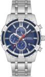 Sergio Tacchini ST.1.10098-2