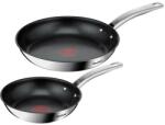 Tefal Intuition 2 piese 20/26 cm (B817S255)