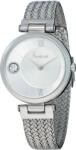 Freelook FL.1.10102-1
