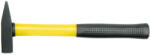 TOYA VOREL 30390 Ciocan