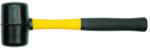 TOYA VOREL 33555 Ciocan