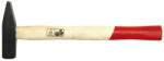 TOYA VOREL 30480 Ciocan