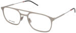 Dior Dior0225 CTL Rama ochelari
