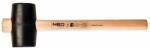 NEO TOOLS 25-052 Ciocan