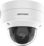 Hikvision DS-2CD2726G2-IZS(2.8-12mm)