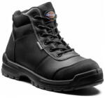 Dickies FC9533