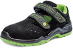 CERVA Halwill MF ESD S1P SRC 0203011660038