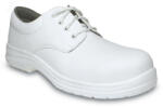 Coverguard Moon S2 SRC 9MOOL36