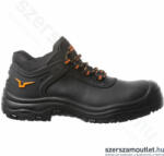 Coverguard Opal S3 SRC 9OPAL38