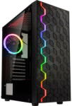 Kolink Inspire К8 АRGB TG (GEKL-087)