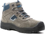 Coverguard Cobalt II S1P SRC 9COBH39