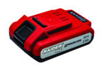 Raider RDP-CDL21 (131150)
